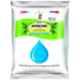 Agricare Humicare 1kg Pure 65% Humic Salt, 15% Fulvic Acid & 13% K₂O WS Crystal