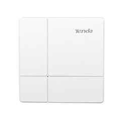Tenda i24 1317 Mbps Dual Band Gigabit Ceiling Mount Access Point Router