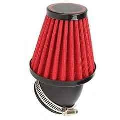 AOW High Performance RAD Air Filter For KTM Duke 190