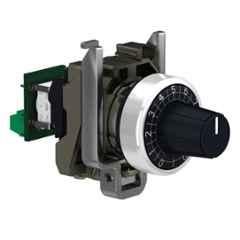 ION Pro 15ポンド アイオン・プロ・ソリッド : プロショップ エム ヤフー店 - 通販