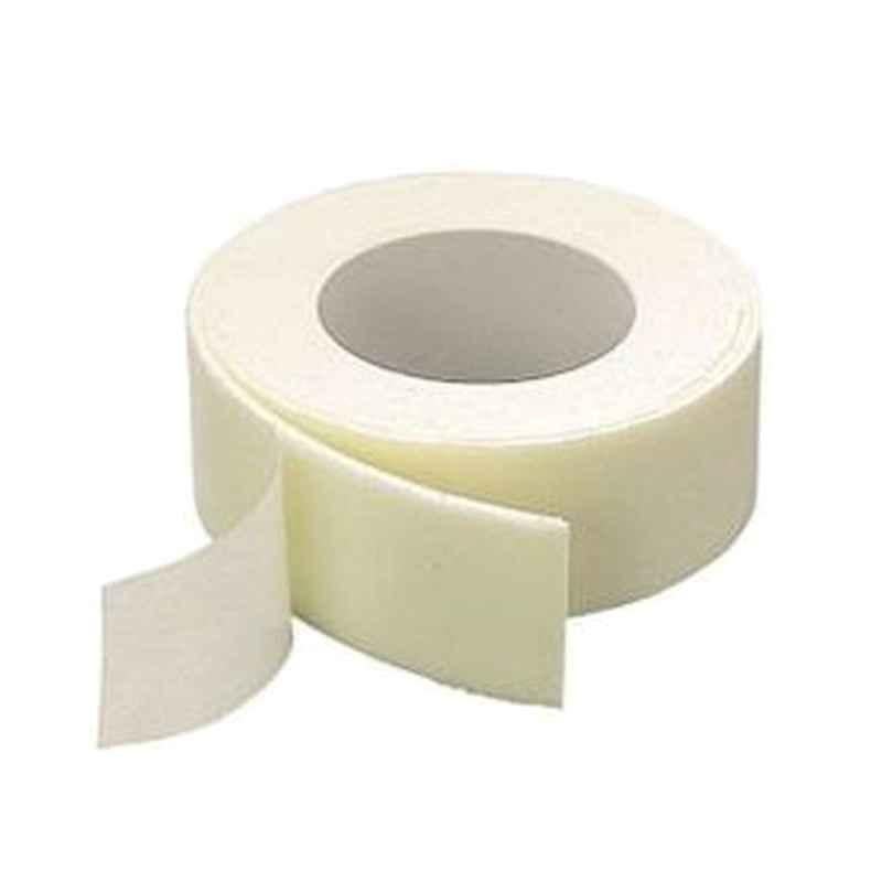 Olympia 0.5 inch 50 Yards Double Sided Foam Tape