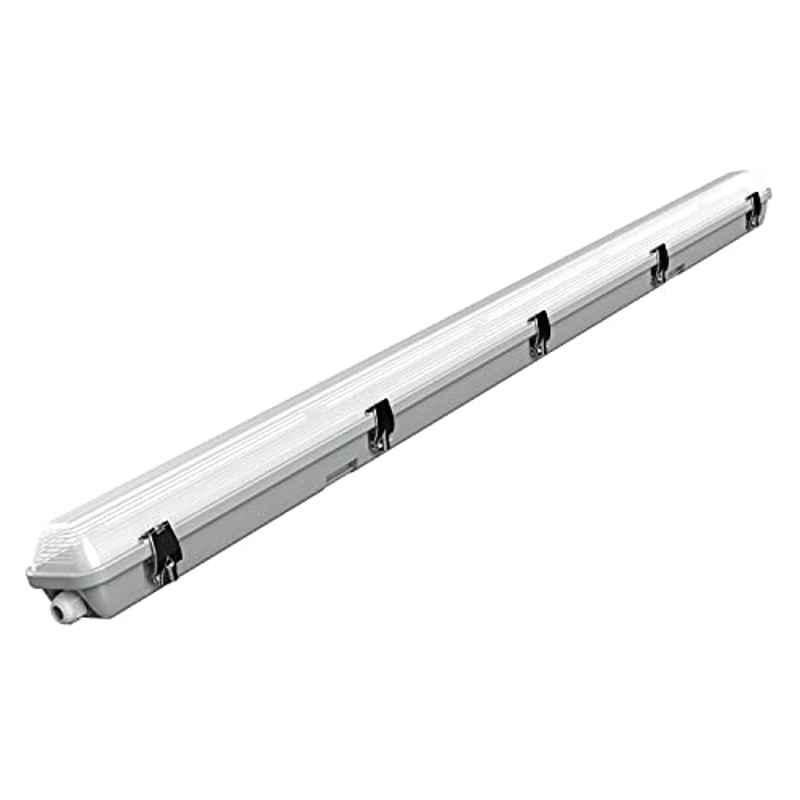 Ledvance 9W 600mm 6500K Damp Proof LED Ceiling Light with High Output