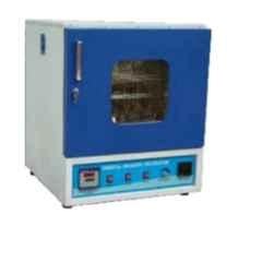 NSAW OSI-250 450x450mm Orbital Shaking Incubator, NSAW-1175