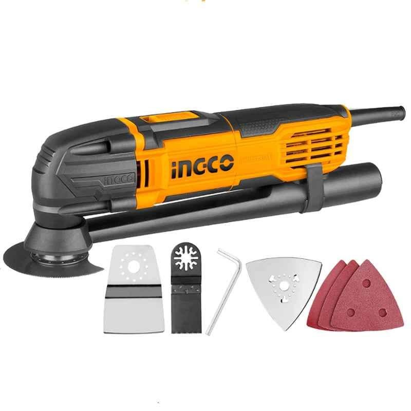 Ingco power tools online prices