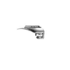 Alis 66mm Mcintosh Set of 5 Blades Adult No.00 New Born, A-GEN-853-00