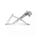product_img