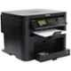 Canon MF232W All-In-One Laser Printer