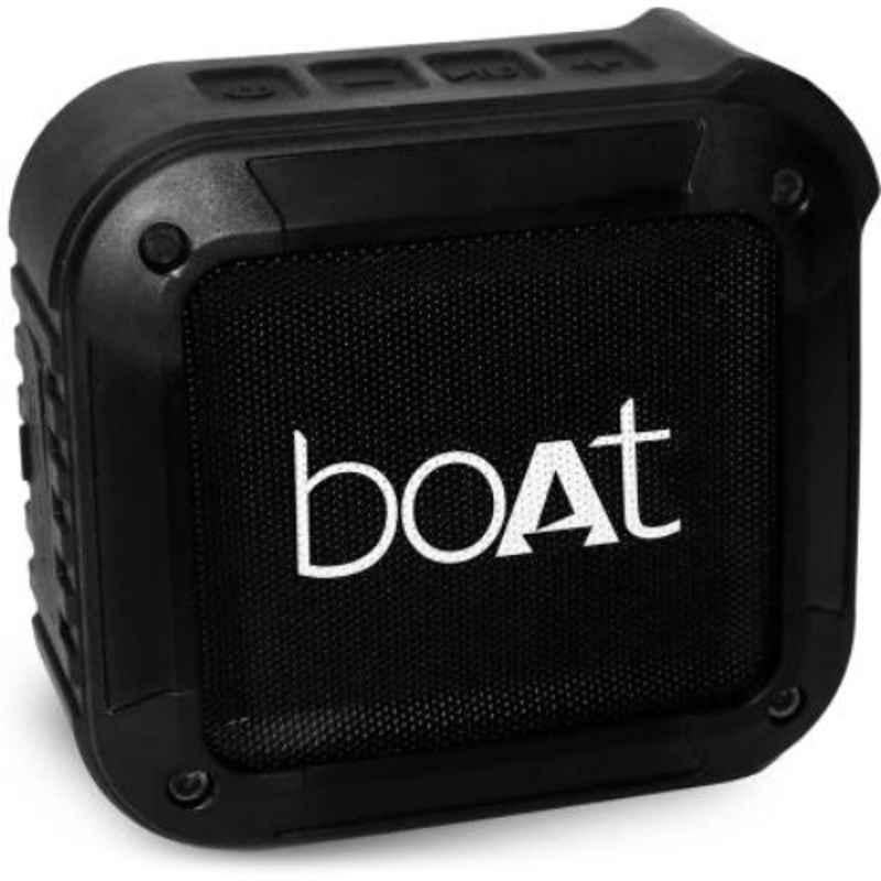 Boat store speaker online