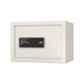 Godrej Nx Pro 15L Ivory Electronic Home Locker