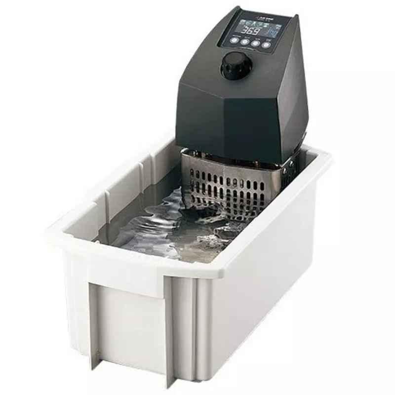 Lab Plus Water Bath Thermax 1 kW, LP-13785