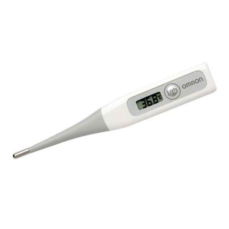 Best digital thermometers in India