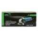 Camel 670W 100mm Angle Grinders, CAG6-100
