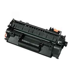 SPS 319 Toner Cartridge for Canon imageCLASS MF416dw Printer