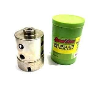 Diamond Core Bit 75mm 