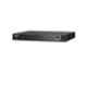 Hikvision 16 Channel Turbo HD DVR, DS-7216HUHI-F2