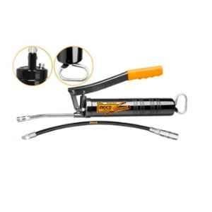 Ingco Aluminium Grease Gun, GRG015001
