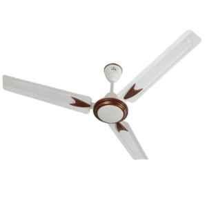 Buy Polycab Annular Dlx 75W 400rpm 