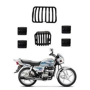 4600 Collections Splendor Plus Bike Modified Accessories  Best HD