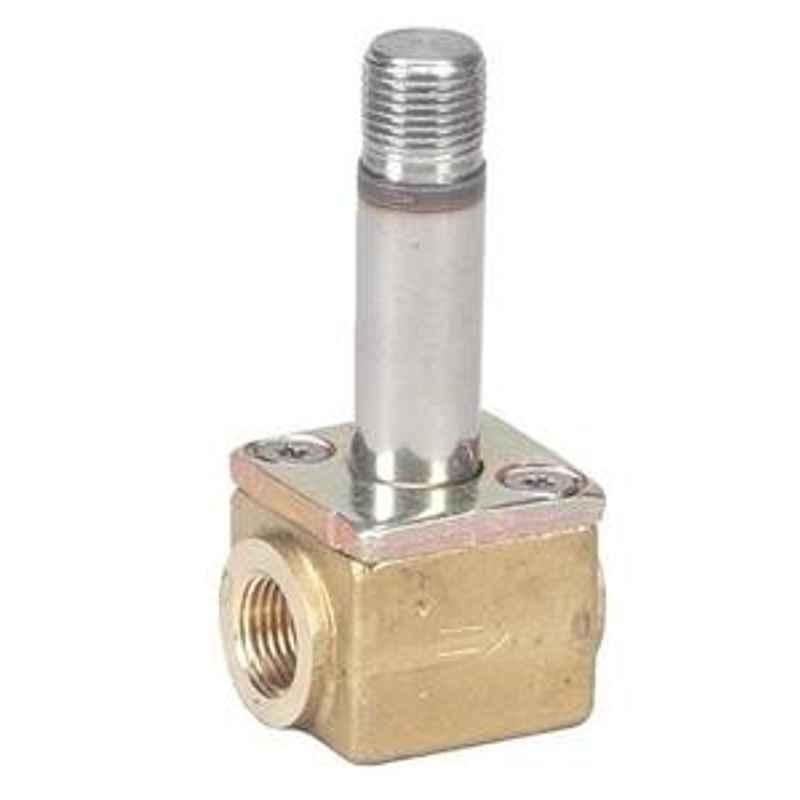 Danfoss 032H8004 Direct Operated 2/2 Way Solenoid Valve EV210A