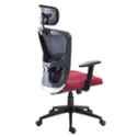 product_img