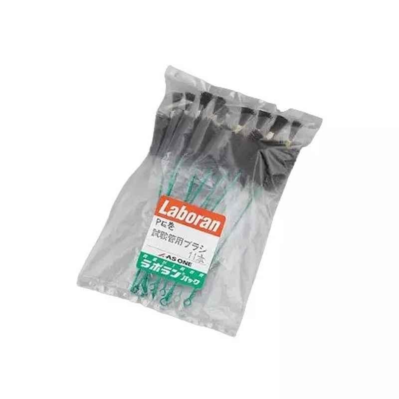 Lab Plus Bolting Cloth, Size: 50 mm, LP-9393 (Pack of 5)