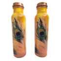 product_img