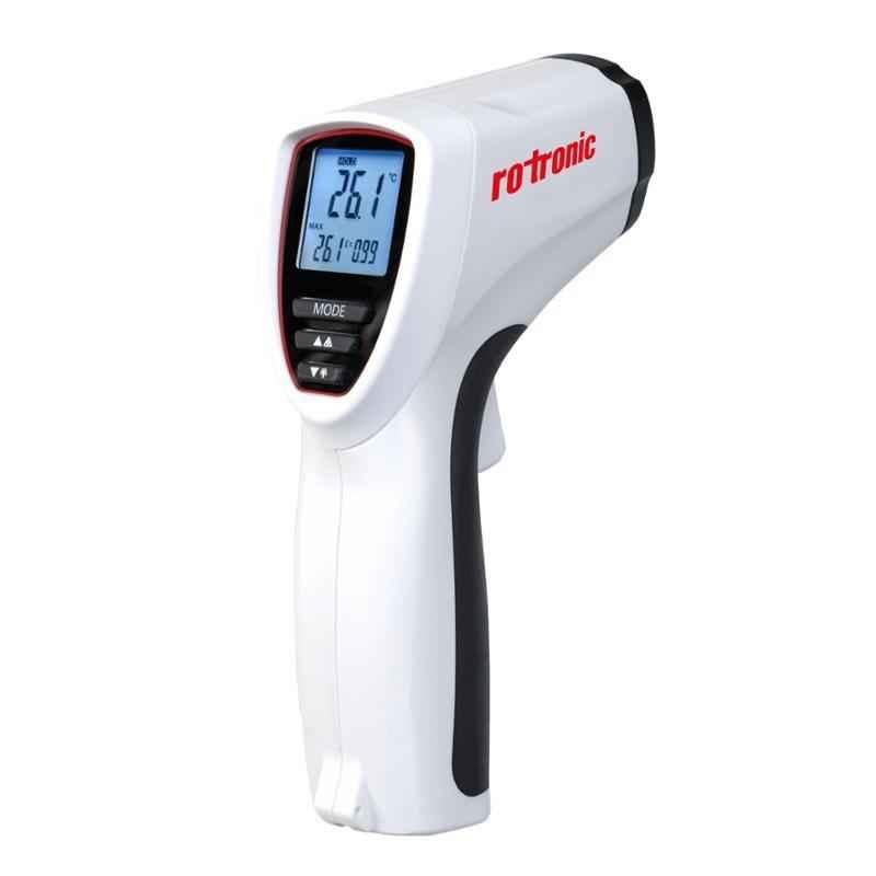 Rotronic TP31-IR121 Infrared Thermometer