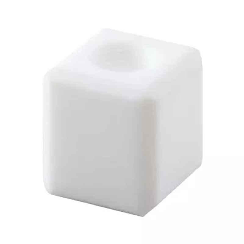 Lab Plus Socket Cap, LP-1172