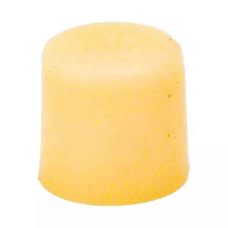 Lab Plus Silicon rubber M Cap, LP-9384