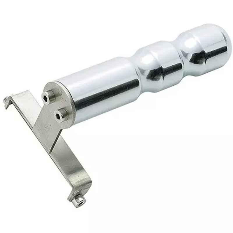 Lab Plus Wireless Bar Coater 10x60mm Handle & Fitting Set, LP-7884