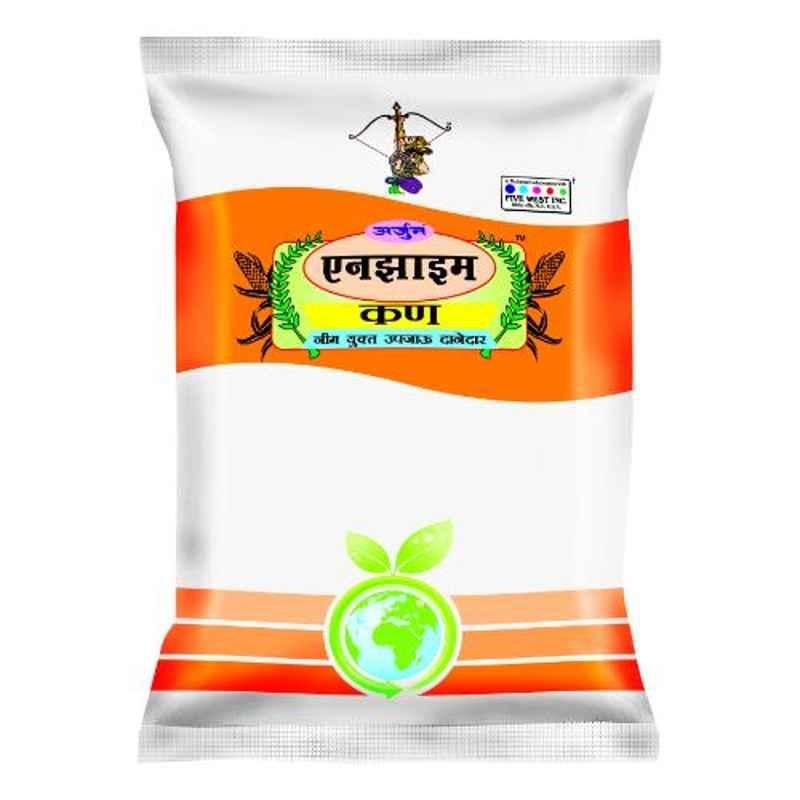 Agricare Nzyme Granular 8kg Seaweed & Neem Extract