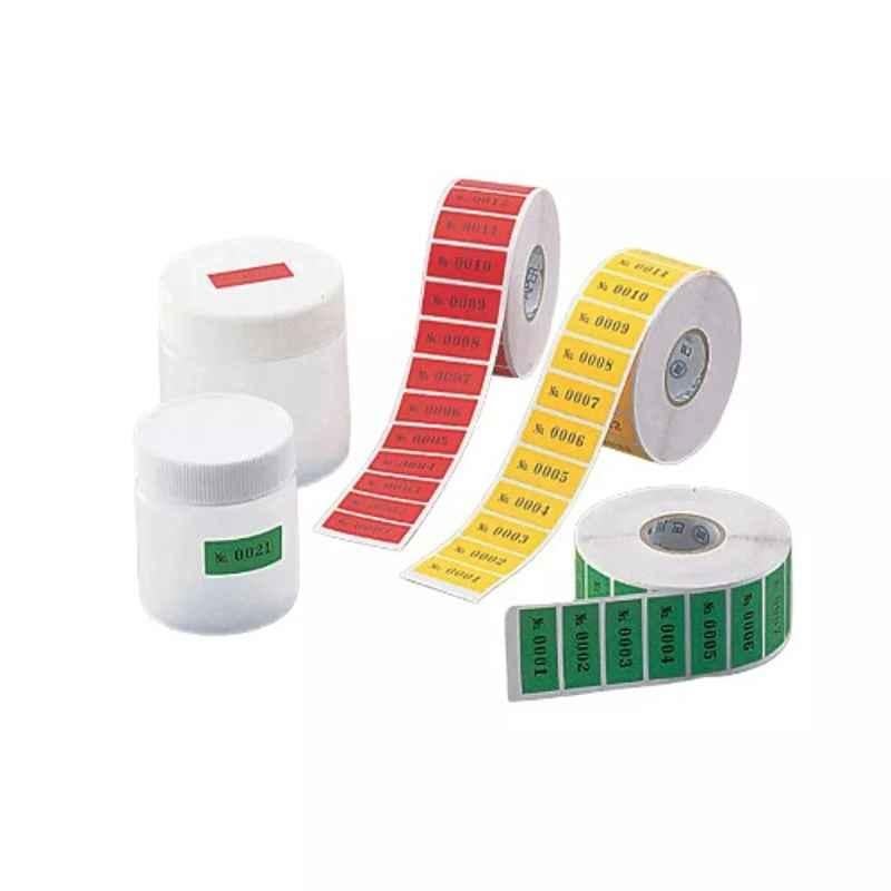 Lab Plus Feeding Box SN-950 Aluminium for For Rabbits & Guinea Pigs, LP-8544 (Pack of 2)