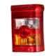 Autogold Right Hand Tail Light Assembly For Mahindra Bolero T-3, AGT02