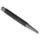 Samrat 5/32 inch Centre Punch
