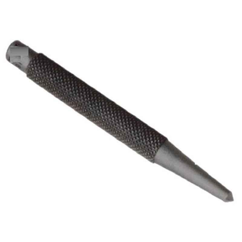 Samrat 5/32 inch Centre Punch