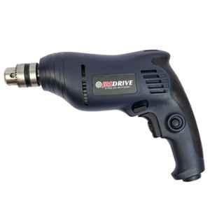 Eastman 450W 2800rpm 10mm Blue Rotary Drill, EPD-010A