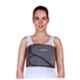 Adore Latex Free Knit Elastic Sternal Support, Size: M, AD-105