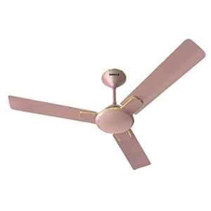 Havells Enticer ES 50W Rose Gold BEE Rating Ceiling Fan, FHCEN2SROG48, Sweep: 1200 mm