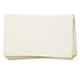 JK 500 Sheets 100 GSM A4 Excel Bond Paper, SE-010 (Pack of 2)