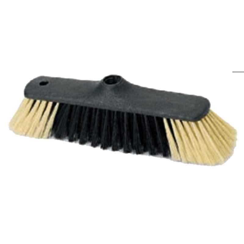Coronet 28cm Plastic Coronit Indoor Broom, 220302