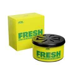 JCBL 40g Citrus Calm Natural Fiber Car Perfume
