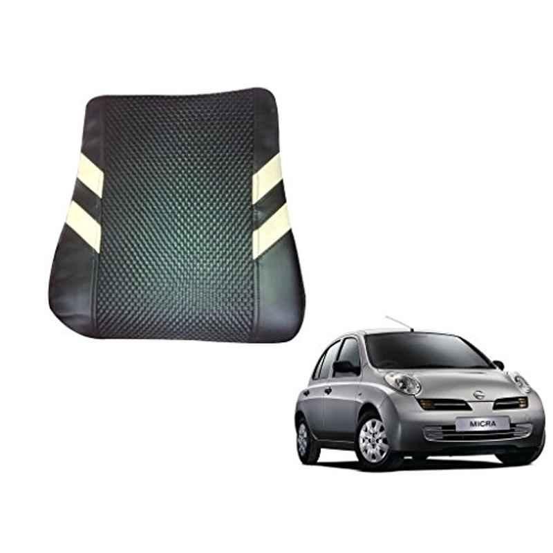 Kozdiko Black Back Rest for Mercedes Benz NA