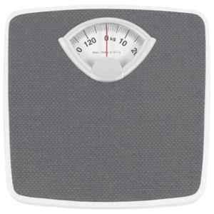 MCP 130kg Grey Metal Weighing Machine