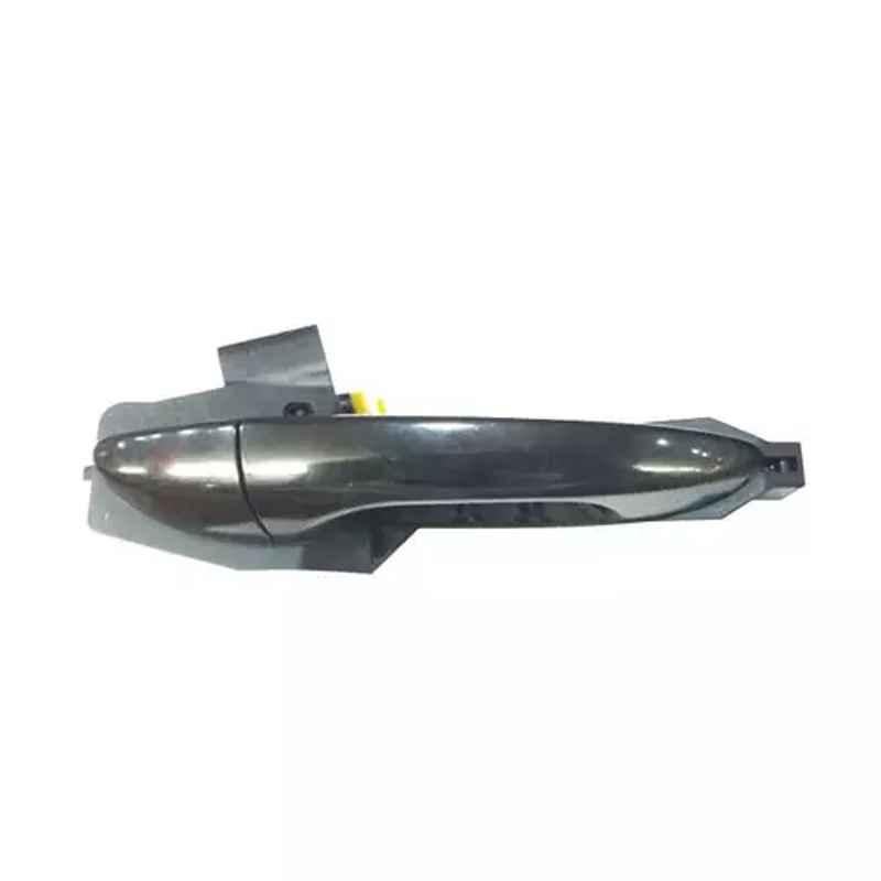 Car International CI-9058L Outer Handle with Base Left Side for Elite i-20