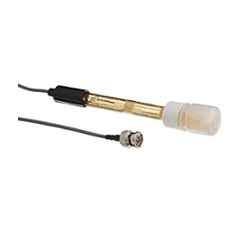 SSU Ph 10x3x4cm Unbreakable Electrode