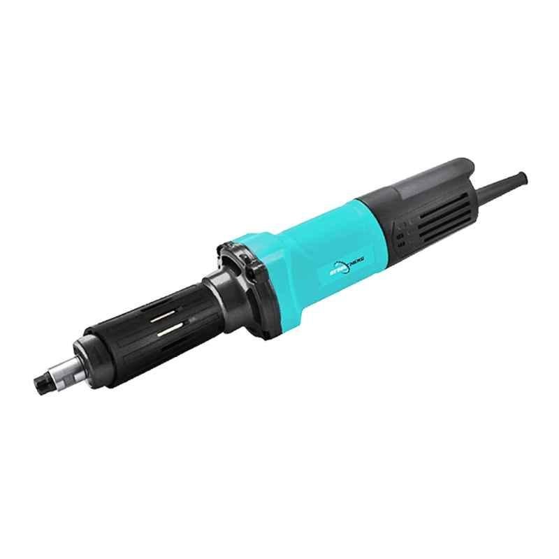 Makita pencil 2025 grinder price