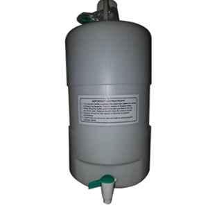 Generic 5000ml Polypropylene Aspirator Bottle