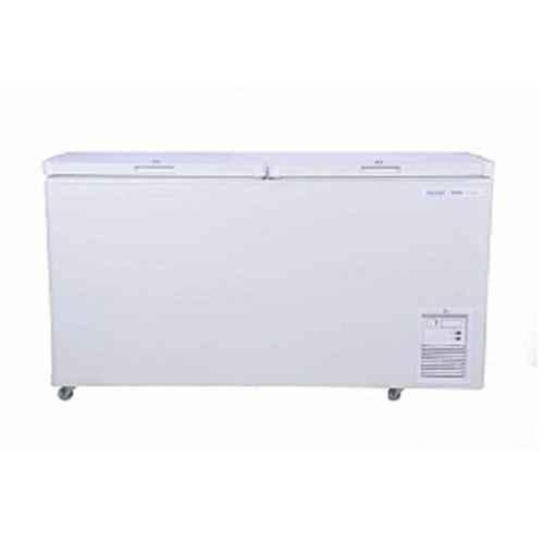 Buy Freezer Online