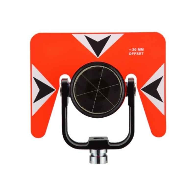 Myzox PG-2500G 2.5 inch Prism Tribrac Set, 218442