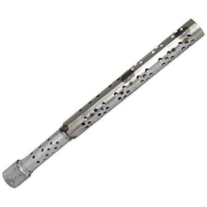 Buy Meenu Arts Yamaha RX135 Silencer Jali/Silencer Tube Online At